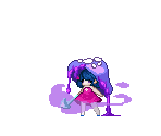 C. Gardener (Little) - Dungeon Maker