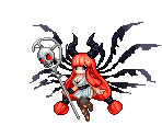 C. Elite Angel - Dungeon Maker