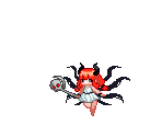 C. Elite Angel (Little) - Dungeon Maker