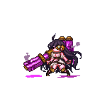 C. Elementalist - Dungeon Maker