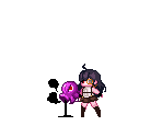 C. Elementalist (Little) - Dungeon Maker