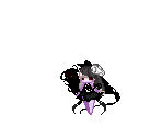 C. Necromancer (Little) - Dungeon Maker