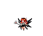 C. Archangel (Little) - Dungeon Maker