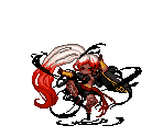 C. Asura - Dungeon Maker