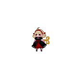 C. Inquisitor (Little) - Dungeon Maker
