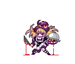 C. Coo-King - Dungeon Maker