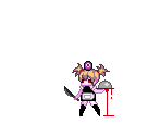 C. Coo-King (Little) - Dungeon Maker