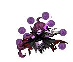 C. Jeweler - Dungeon Maker