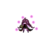 C. Jeweler (Little) - Dungeon Maker