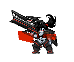 C. Tactical Weapon - Dungeon Maker
