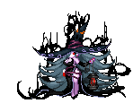 C. Witch of Death - Dungeon Maker