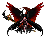 C. Athena - Dungeon Maker