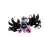 C. Pinky - Dungeon Maker