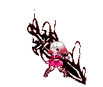 C. Exercise Girl - Dungeon Maker
