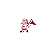 C. Exercise Girl (Little) - Dungeon Maker