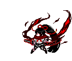 C. Highschool Girl - Dungeon Maker