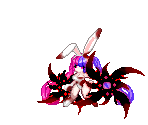 C. Star Bunny - Dungeon Maker