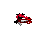 C. lIlllllIII (Little) - Dungeon Maker