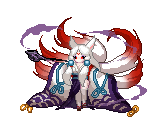 C. Empress - Dungeon Maker