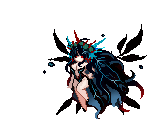 C. Water Goddess - Dungeon Maker