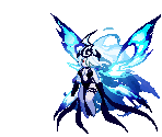 C. Fire Goddess - Dungeon Maker