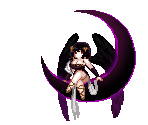 C. Darkness Goddess - Dungeon Maker