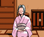 Jun's House - Circle Mate