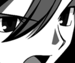 Battle Start Flash - Melty Blood: Actress Again: Current Code