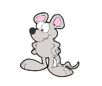 Floyd - Garfield Crazy Rescue (Bootleg)