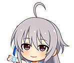 Syuko Shiomi (Go To Paradise) - THE IDOLM@STER Cinderella Girls: Starlight Stage