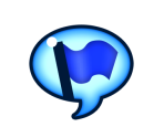Interaction Icons - Yo-kai Watch 1 for Nintendo Switch