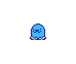 Whacka (Super Mario Bros. 2-Style) - Paper Mario Customs