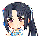 Midori Mizuno (Go To Paradise) - THE IDOLM@STER Cinderella Girls: Starlight Stage