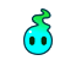 StreetPass Icons - Yo-kai Watch