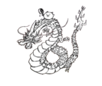 Kamukura - The Battle Cats