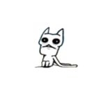 Tecoluga - The Battle Cats