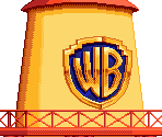 Practice Stage - Animaniacs