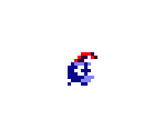 Antitoon - Rayman