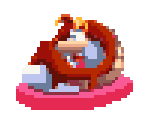 Rayman (Kart) (August 9th 2002 Prototype) - Rayman 3: Hoodlum Havoc