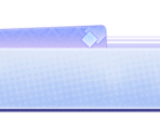 Text Box - Battlefield Waltz