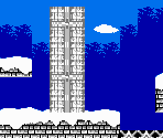 Freudia Neuwahl Tileset (NES-Style) - Rosenkreuzstilette Customs