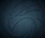 Game Banner & Icon - Tom Clancy's H.A.W.X.