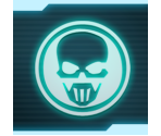 Trophy Icons - Tom Clancy's H.A.W.X.