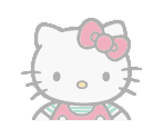 Company Logos & Introduction Elements - Sanrio Puro Land All-Characters (JPN)