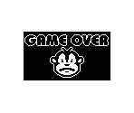 Game Over - Munkiki's Castles