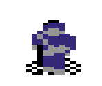 Super Joe - Commando