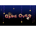 Game Over - Trinity Universe