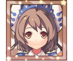 Trophy Banners & Icons - Trinity Universe
