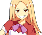 Change Quickly and Pose for the cam! - Bishi Bashi Channel