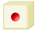 Roll Roll Roll the dice! - Bishi Bashi Channel